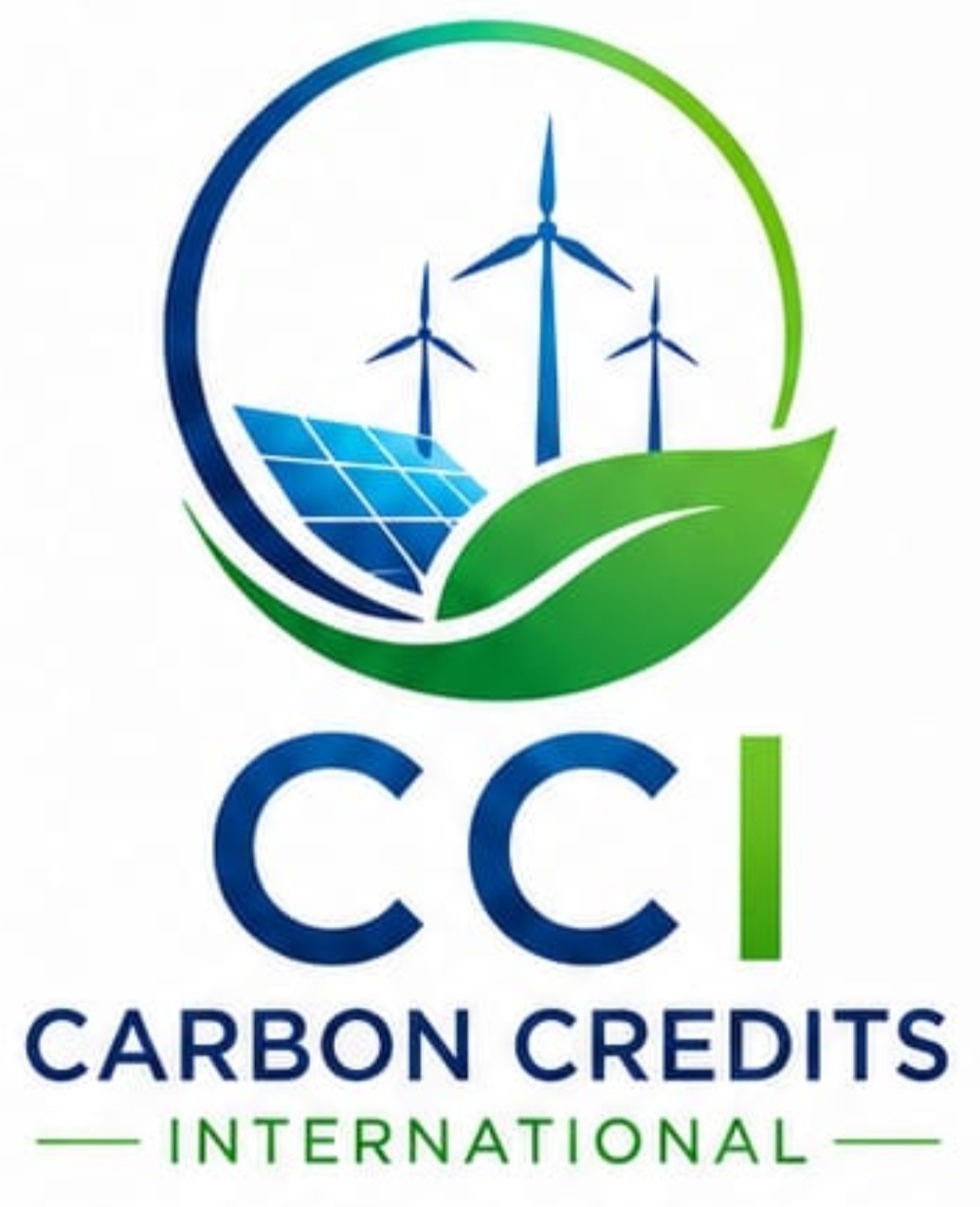 Carbon Credits International
